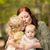 Rosalie Richards Young's profile image
