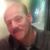 Paul Guercio's profile image