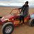 Shweta Raghavan's profile image