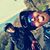 Alessandra Andreani's profile image