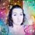 Anastacia Nicole's profile image