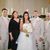 Sue Ann Tabatabai's profile image
