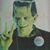 Jeff Greer's profile image