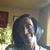 Stephanie Thomas's profile image