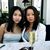 Van Nguyen's profile image