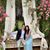 Jessica L Hung's profile image