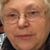 Nancy Clark's profile image