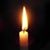 Tina Sabbadin's profile image