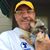 Paw Haven Vet's profile image