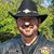 Chuck Sasala's profile image
