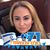Gulya Katayeva's profile image