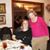 Peggy Klein-Crabill's profile image