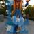 Teri Mondor's profile image