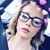 Aubrey LaDuke's profile image