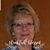 Tia Plumley Workman's profile image