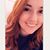 Jessica Bivona's profile image