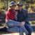Ron Chauvin's profile image