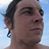 Jason Plank's profile image