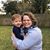 Alison Ellis's profile image