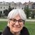 Josée Breton's profile image