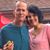 Todd Farlow's profile image