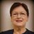 Sheila Justice's profile image