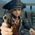 Johnathan Mutschler's profile image