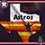 Adrian Rosales III's profile image