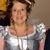 Marianne Sachs's profile image