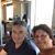Denise Marroquin's profile image