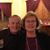 Barbara Sedivy Ahrens's profile image