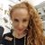 Stepfanie Skinner Fargo's profile image