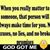 Geraldine York's profile image
