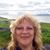 Doreen Marie's profile image