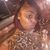 Christina Williams's profile image