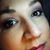 Julie Thomas Jett's profile image