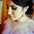 Giuliana Bastias's profile image