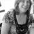 Denise Antedomenico Kearsing's profile image