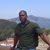 Dwayne Cox's profile image