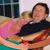 Maribeth Hemberger Priore's profile image