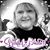 Paula A Hill's profile image