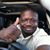 Rodney Johnson's profile image