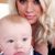 Kristen Miller's profile image