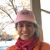 Mary Beth McDougall's profile image