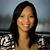 Diep Dee Doan's profile image
