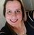 Cristina Mendes's profile image