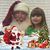 Gina Wilder's profile image