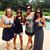 Alicia Otte's profile image