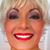 Yvonne Bologna's profile image