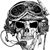 Robert Uran's profile image